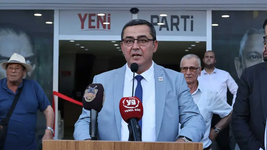 eker
