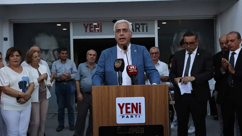uzun