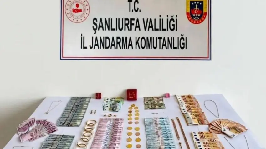 ziynet