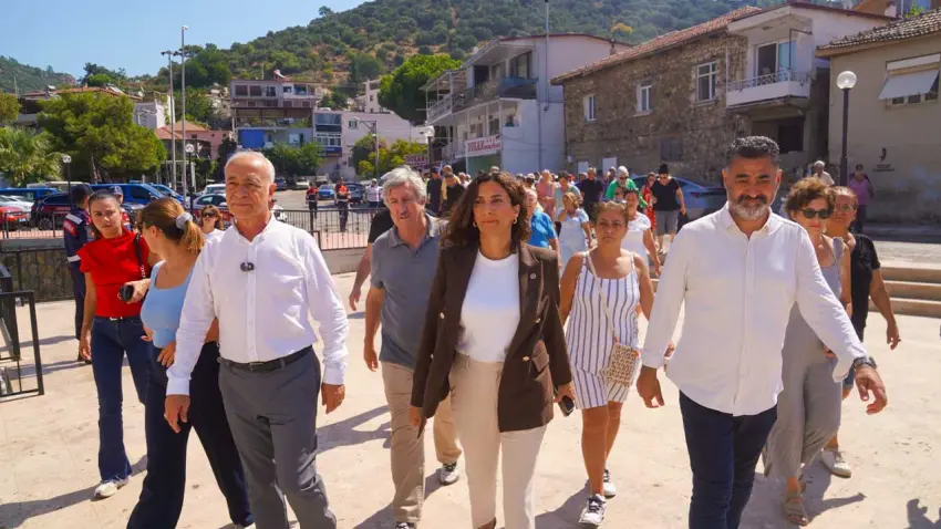 teos