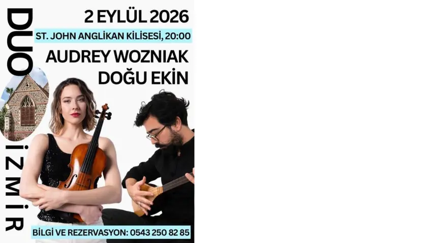 konser