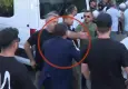 Numan Kurtulmuş, İYİ Partili vekili aradı