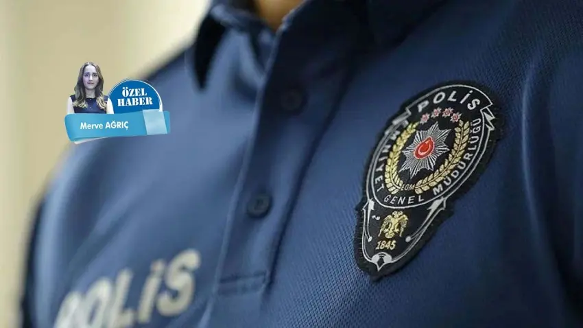 Ortalama dört günde bir polis intihar ediyor: Polisler tükeniyor, Sorun sistemde haberinin görseli