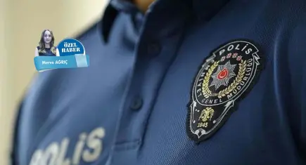 Ortalama dört günde bir polis intihar ediyor: Polisler tükeniyor, Sorun sistemde
