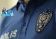 Ortalama dört günde bir polis intihar ediyor: Polisler tükeniyor, Sorun sistemde