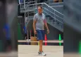 Petkimspor’da Orhun Ene’den taraftara mücadele sözü