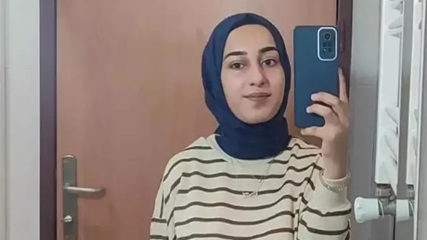 Rojin Kabaiş soruşturmasında dikkat çeken iddia! Solunumu felç edilerek katledildi haberinin görseli