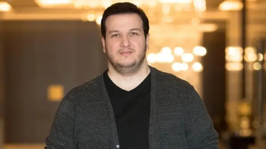 Şahan Gökbakar'ın 'Ahbap' soruşturmasındaki ifadesi ortaya çıktı: Hiçbir zaman güven uyandırmadı haberinin görseli