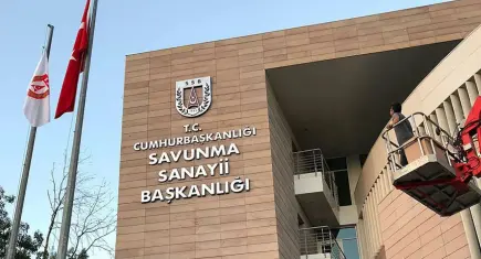 Savunma Sanayii Başkanlığı 13 pozisyonda bilişim personeli alacak! 2026 SSB başvuru şartları ve son gün