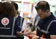 Sosyal Medyada "Fiyat İçin DM" yazanlara bakanlık engeli: 8,2 milyon lira ceza 