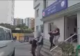 Sultanbeyli’de orman yangını çıkaran 2 şüpheli tutuklandı