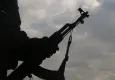 Suriye’deki terör örgütü YPG feshedildi