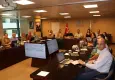 Tekstilin geleceği meslek liselerinde şekillenecek