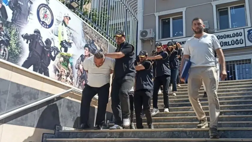 Ucuz ev ilanıyla 25 milyon liralık vurgun iddiası: 23 taşınmaza tedbir konuldu haberinin görseli