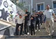 Ucuz ev ilanıyla 25 milyon liralık vurgun iddiası: 23 taşınmaza tedbir konuldu