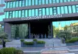 Üsküdar Belediyesi'nde başkanvekili seçimi yargıya takıldı! Mahkemeden kritik karar