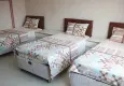 Yurt başvuruları başladı