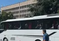 Alihan Kuriş soruşturması: Hilmi Tuna Kuriş dahil 10 tutuklama