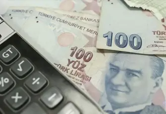 Asgari ücret için yüzde 50 zam iddiası! 2027 asgari ücret ne kadar olacak?