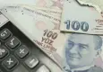 Asgari ücret için yüzde 50 zam iddiası! 2027 asgari ücret ne kadar olacak?