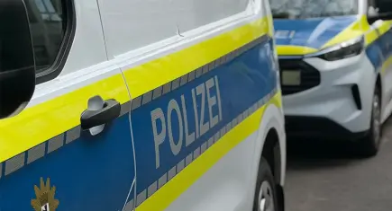 Berlin’de İkinci Dünya Savaşı’ndan kalan bomba bulundu