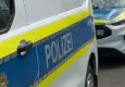 Berlin’de İkinci Dünya Savaşı’ndan kalan bomba bulundu