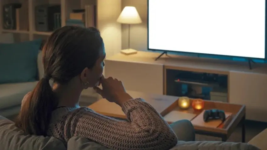Bugün televizyonda ne var? Günün ekran rehberi ve 26 Ağustos TV yayın akışı haberinin görseli