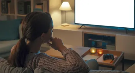 Bugün televizyonda ne var? Günün ekran rehberi ve 26 Ağustos TV yayın akışı