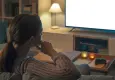 Bugün televizyonda ne var? Günün ekran rehberi ve 26 Ağustos TV yayın akışı