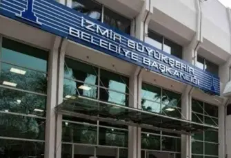Çatı Yalıtımı ve Tadilatı Yaptırılacak resmi ilan resim dosyası.