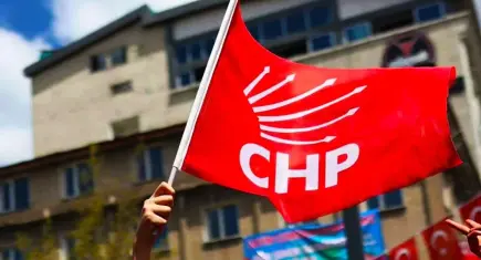 CHP’de 51 isim için ihraç süreci! Listede dikkat çeken isimler var