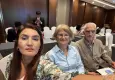 CHP İzmir Milletvekili Kılıç’tan küresel iklim mesajı