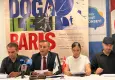 Dünya Barış Günü İzmir Kent Konseyi’nin etkinlikleriyle 1 hafta boyunca kutlanacak