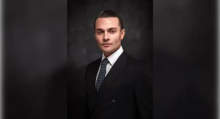 EGİAD Başkanı Özhelvacı’dan 30 Ağustos mesajı