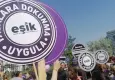 EŞİK: Engelli yakını intiharları, bir aile faciası değil, bakım krizinin sonucudur 