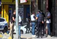 Eski erkek arkadaş dehşeti:"Bana Zarar Verecek" dedikten sonra öldürüldü