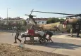 Fethiye’de yamaç paraşütü faciası! Pilot ve Çinli turist hayatını kaybetti