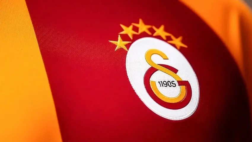 Galatasaray’dan TFF’ye tepki: Türk futbolu kurallarla değil, şartlara ve kişilere göre yönetiliyor haberinin görseli
