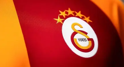 Galatasaray’dan TFF’ye tepki: Türk futbolu kurallarla değil, şartlara ve kişilere göre yönetiliyor