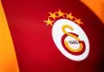 Galatasaray’dan TFF’ye tepki: Türk futbolu kurallarla değil, şartlara ve kişilere göre yönetiliyor