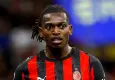Galatasaray’dan yılın transfer bombası: Rafael Leao ile anlaşma sağlandı! Milan'ın tek şartı var