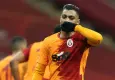 Galatasaray'ın eski yıldızı Süper Lig'e geri döndü! Yeni adresi Konyaspor oldu