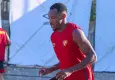 Göztepe’de Allan Godoi şoku: En az 1 ay yok