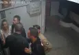 Güllü’nün ölümünde yeni görüntüler ortaya çıktı: Kızının panik anları kamerada