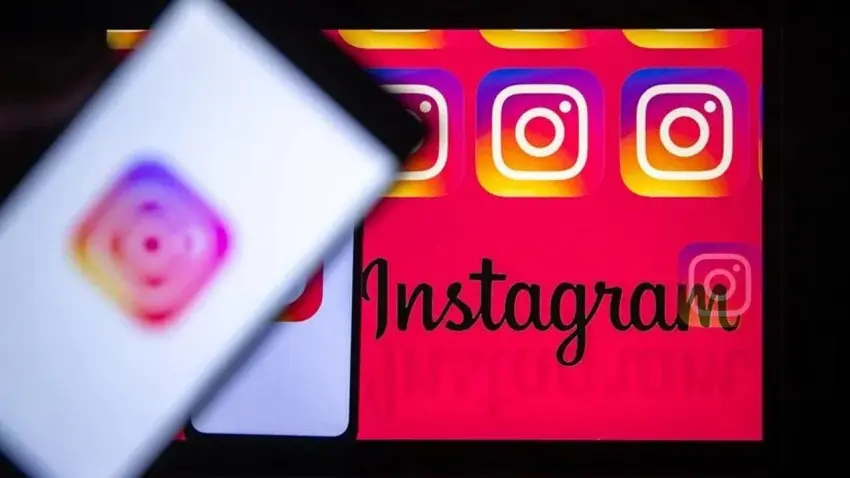 Instagram CEO’sundan mahkemede bağımlılık savunması haberinin görseli