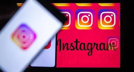 Instagram CEO’sundan mahkemede bağımlılık savunması