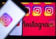 Instagram CEO’sundan mahkemede bağımlılık savunması
