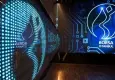 Intetra Teknoloji halka arz başladı! INTET katılım endeksine uygun mu, kaç lot verir, hangi bankalarda var?