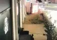 İstanbul'da el bombalı saldırı