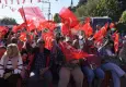 İzmir’de 30 Ağustos Coşkusu ilçelere yayılacak